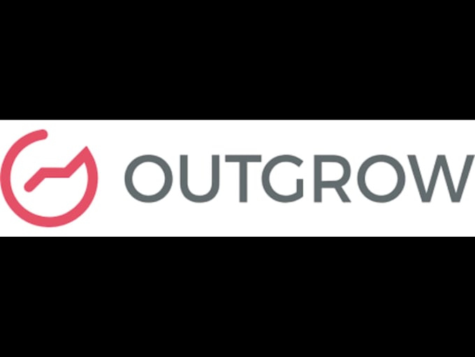 create a survey questionnaire,quiz and form
