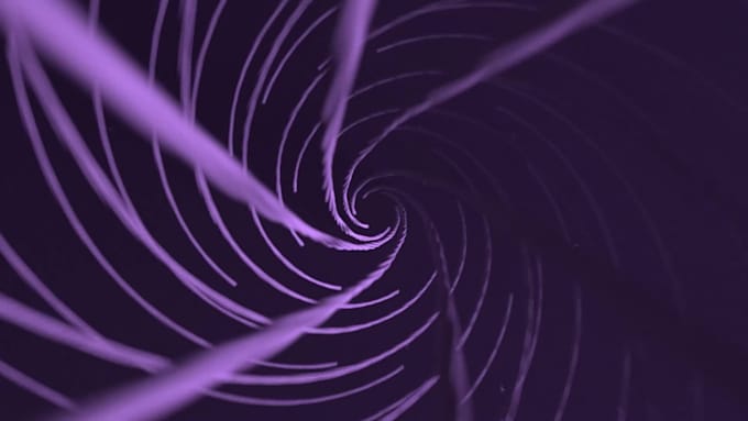 make 3d motion design video for your product
