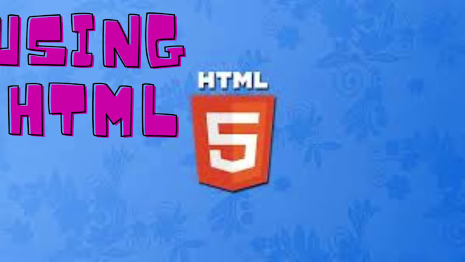 code your personal website from scratch and bring your ideas to life
