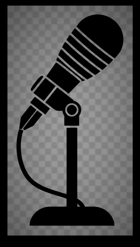 be your voice for english and sinhala projects