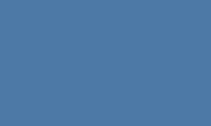 create denim and jeans tech pack for men and woman with flat sketch