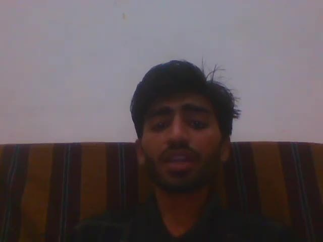 tutor math and physics via zoom
