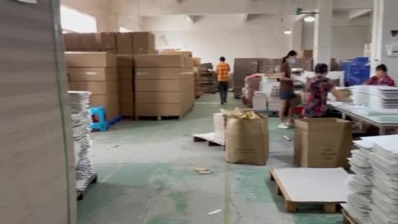 be translator purchase sourcing agent from china