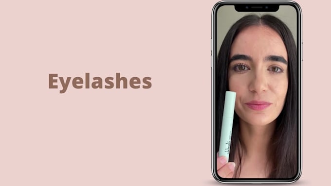 create ugc videos in spanish or english