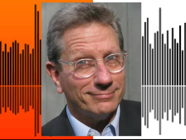 record an all natural american male voice over narration