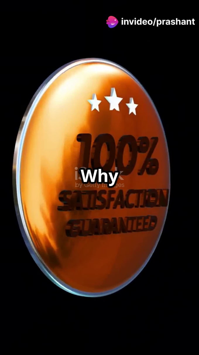 clean, split, format, and merge excel data