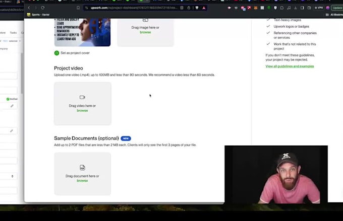 build ai agents for lead generation and marketing