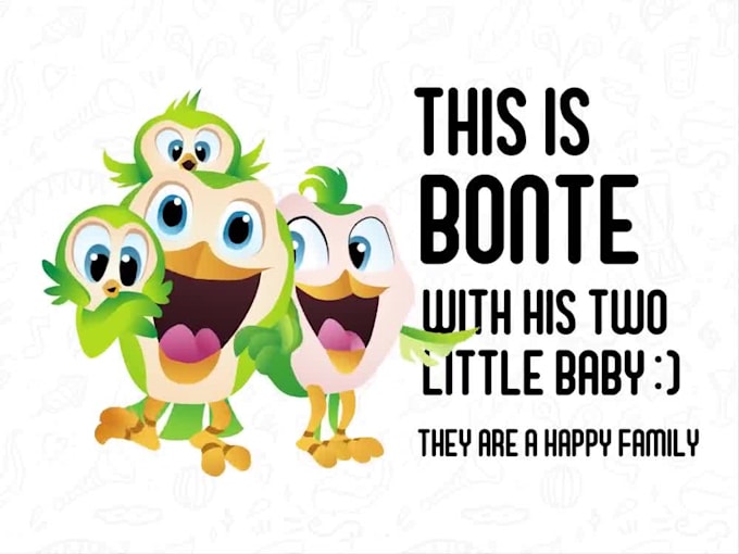 Create animated gif or lottie json svg animation for web and mobile app ...