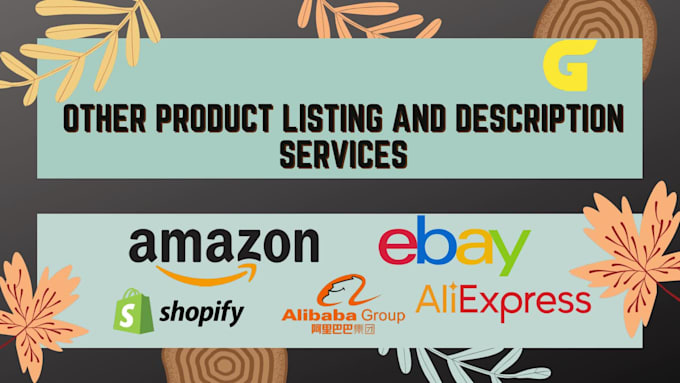 write a professional skyscraper SEO amazon product listing and descriptions