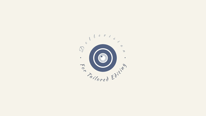 do logo animation videos