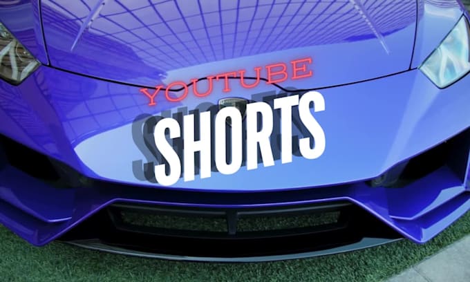 edit best premium videos