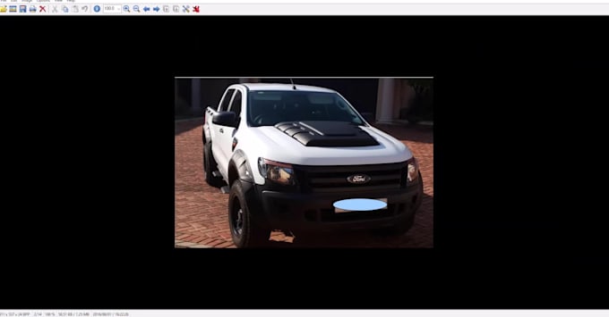 3d product design your automotive product for manufacturing
