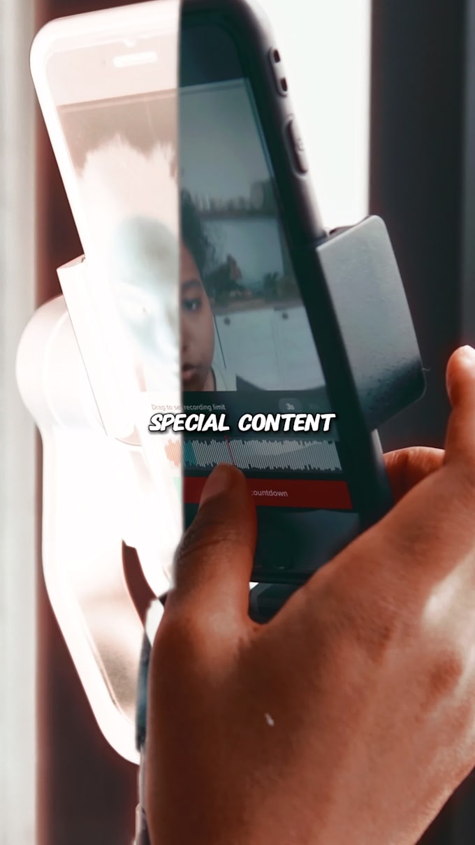 repurpose your videos into short form content clips with ai implementation