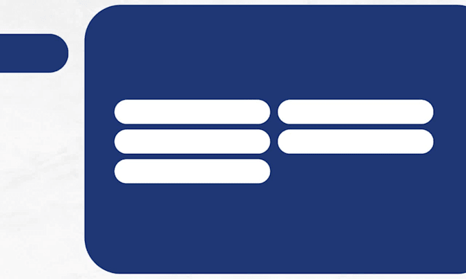 be your bol com store manager