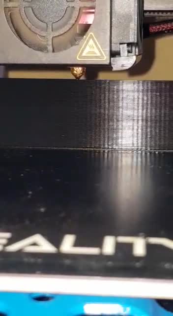 design 3d printable components for your DIY project