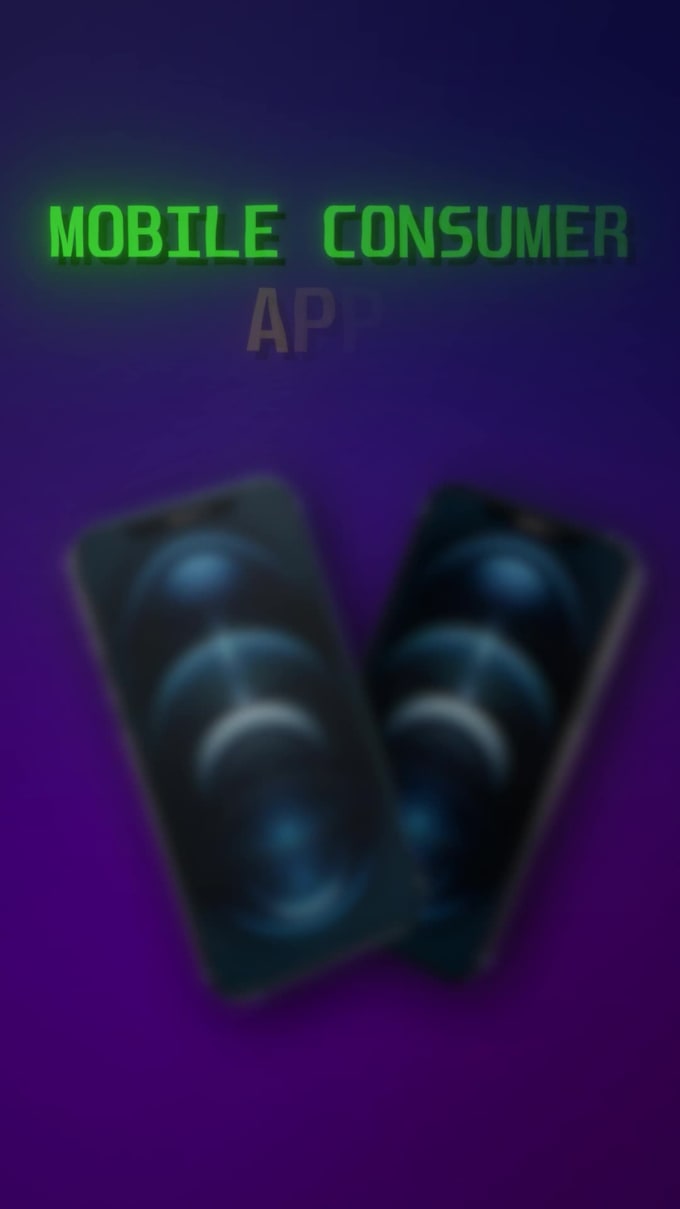 beautiful and dynamic videos