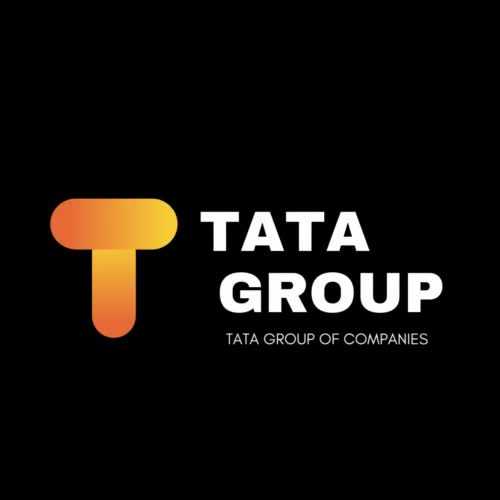 do simple logo animation and 3ddesign also provide name idea