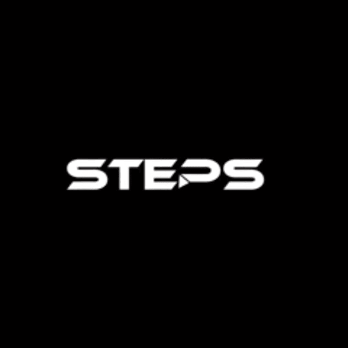 make a stunning custom logo animation