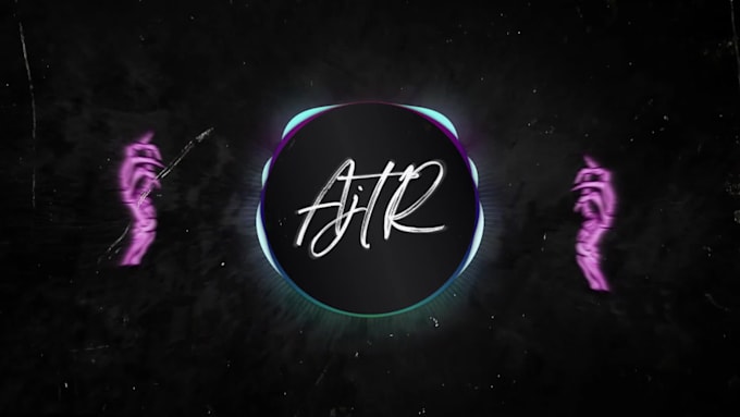 produce a high quality professional track with fast delivery