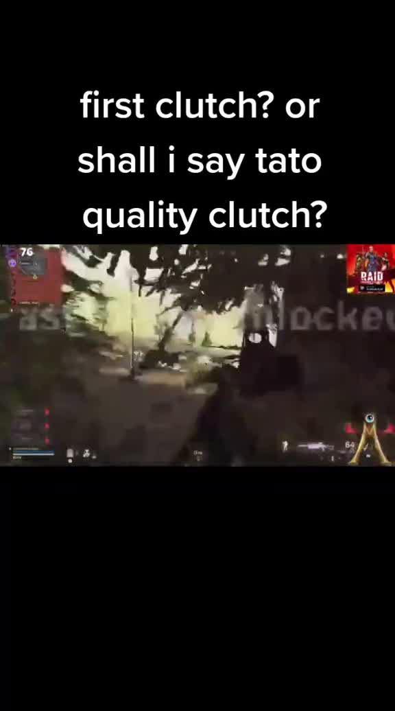 do simple video editing
