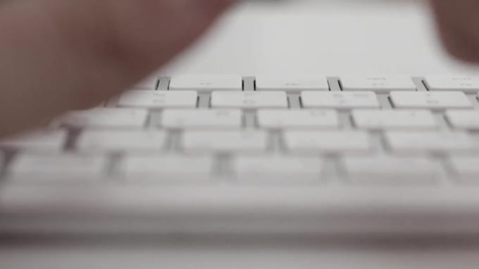convert csv, dat, vcf, txt, pdf, jpeg, png, xml, doc, docx, file to excel
