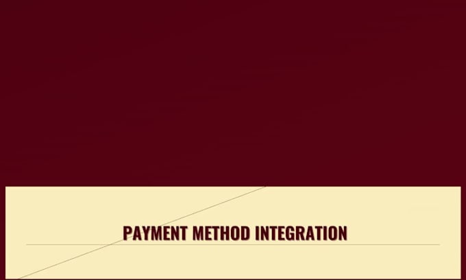build a high converting  wordpress ecommerce website