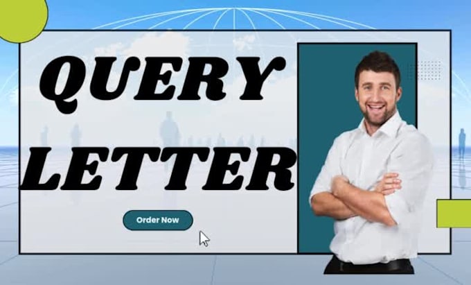 submit your query letter, literary agents, write book proposal, author bio