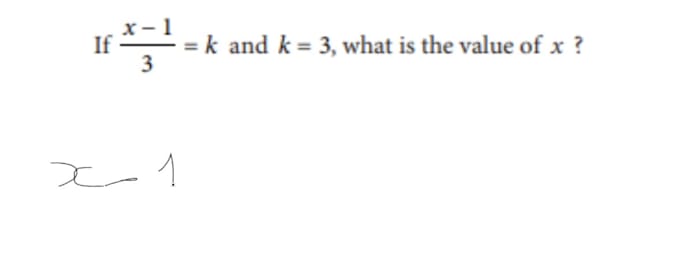 tutor you in math
