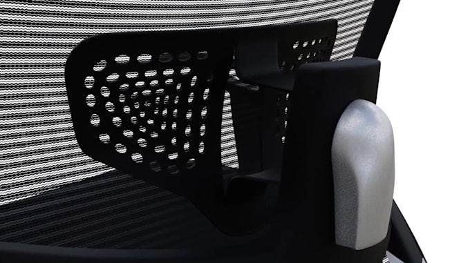 make 3d product visualization