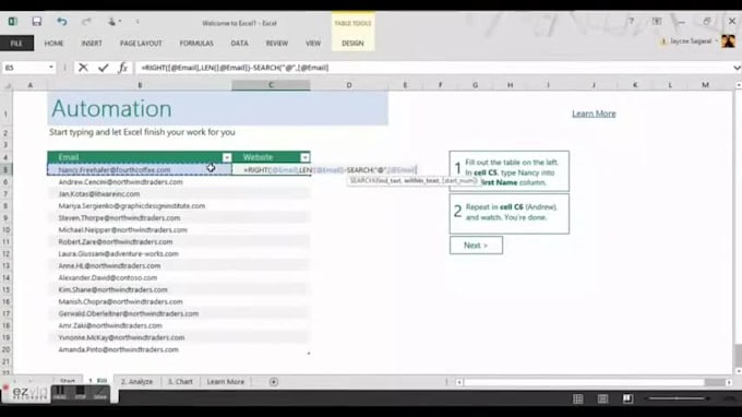 give data digitization and transcription services