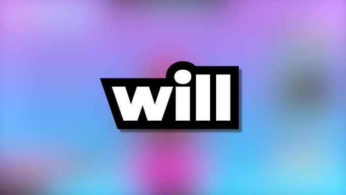 edit your videos with eye catching subtitles