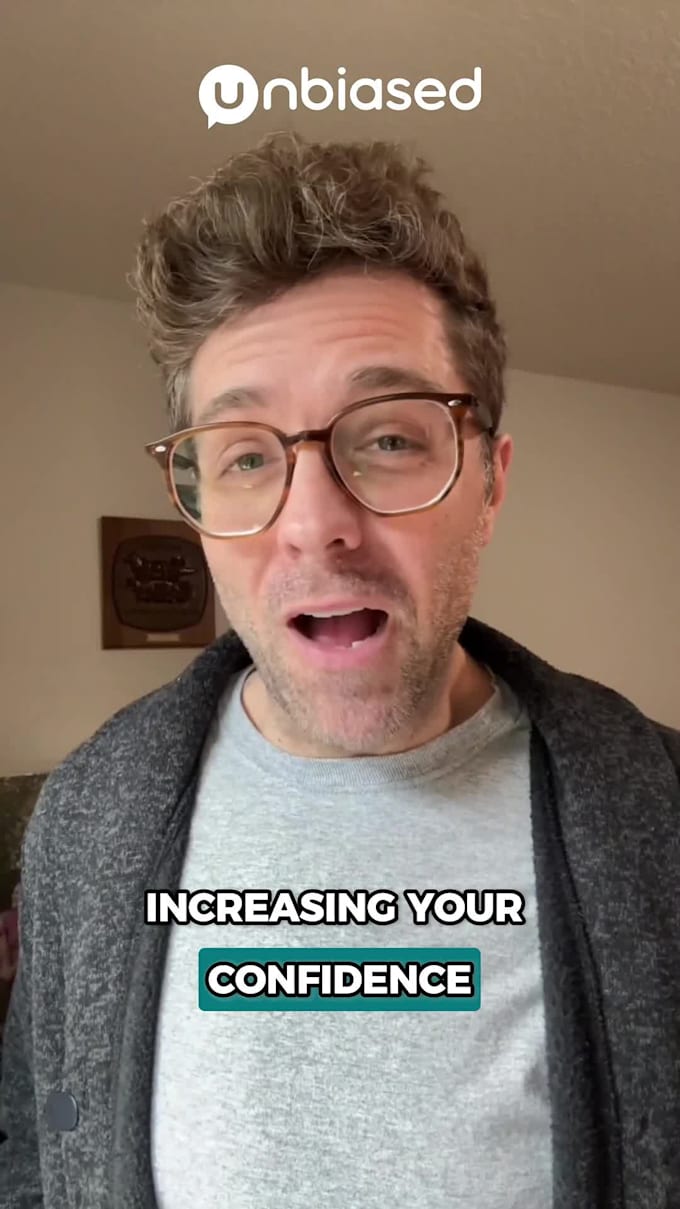 eye catching reels editing with hormozi style captions tiktok, ig, shorts