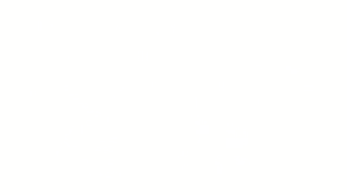 translate english to arabic fast and accurately
