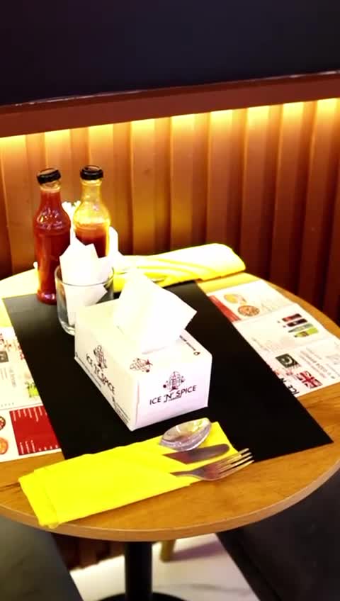 design stunning promotional materials for your brand