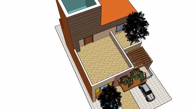 .My Dream Home 3D - Home Design Software Interior Design Tool Online