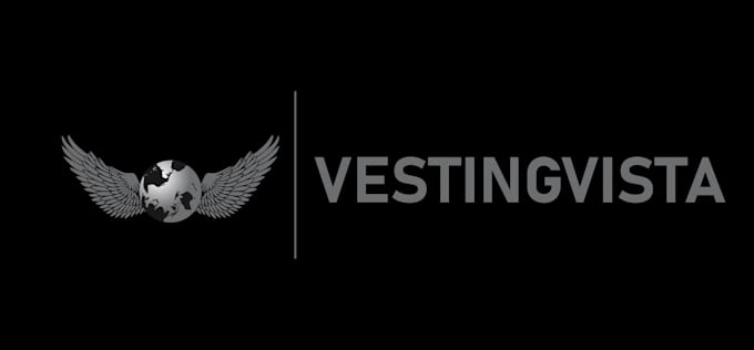 do clean, modern, awesome, web, minimalist logo design
