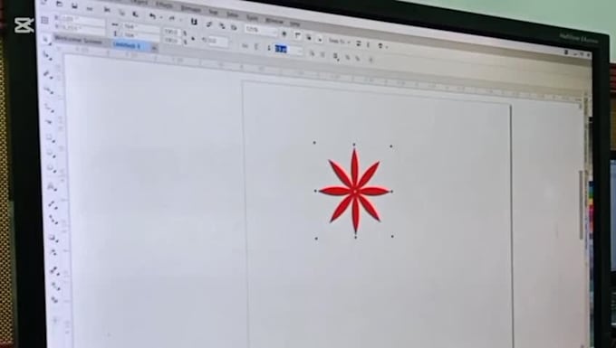 design scroll stopping social media posts