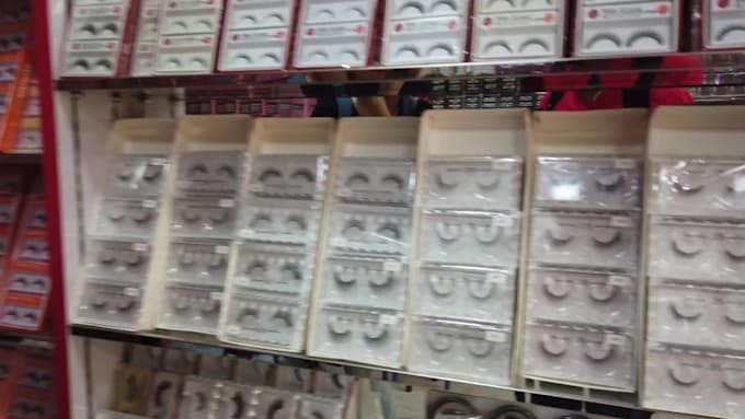 be your china sourcing agent source factory, product