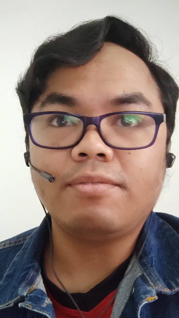 Translate or add subtitles for your videos in malay and english