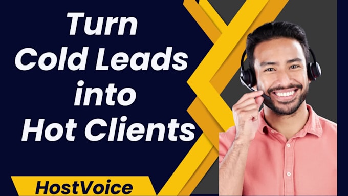 do real estate cold calling