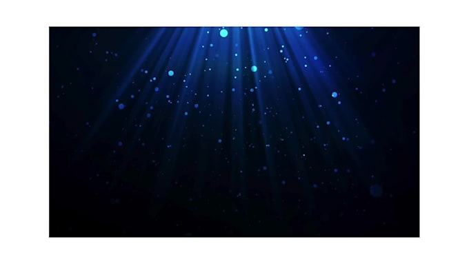 remove sales energy blocks and attract consistent income with reiki