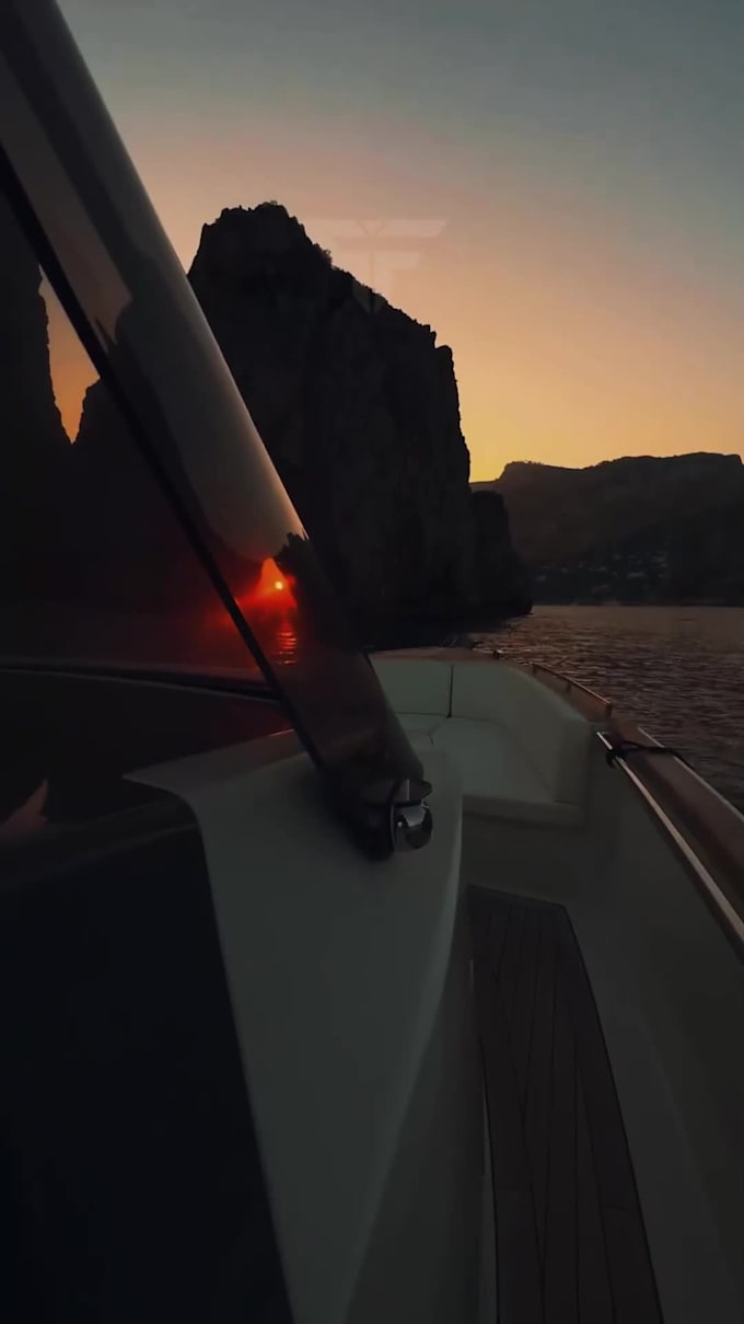edit viral short form videos with capcut pro