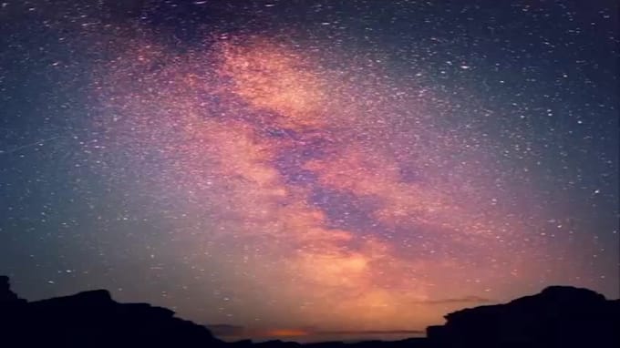 enhance your manifestation experience using money reiki