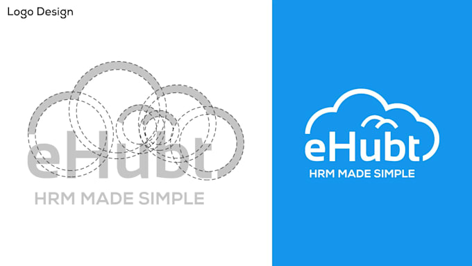 do web design, landing page, website design, figma and xd
