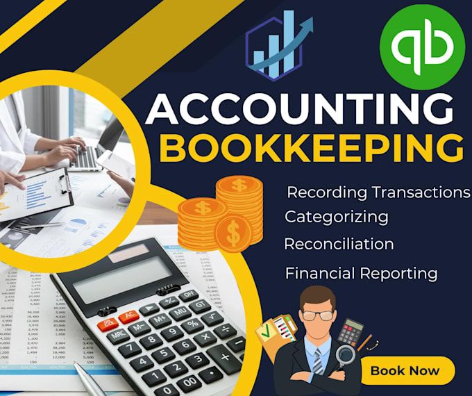 handle setup catchup cleanup reconciliation bookkeeping