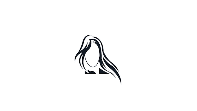 create a professional custom animation for your logo quickly