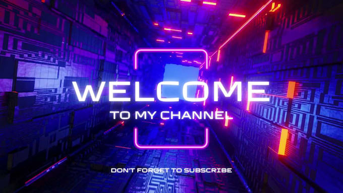 create an incredible gaming thumbnail for youtube channels