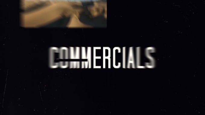 professionally edit your videos