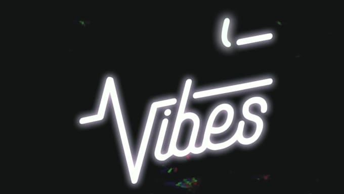 make slick logo animations