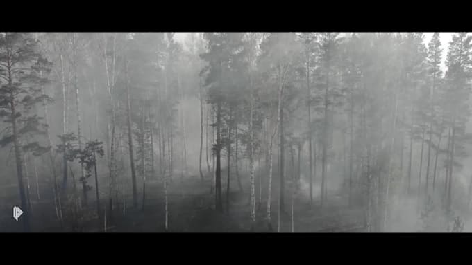 create original and professional film scoring